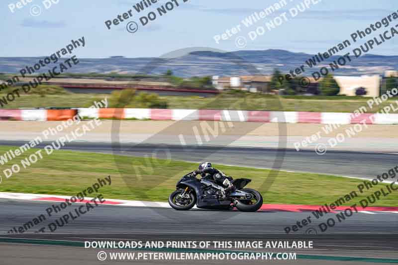 Circuito de Navarra;Spain;event digital images;motorbikes;no limits;peter wileman photography;trackday;trackday digital images